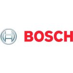 Bosch Rear H550 550 mm BO 3397004762 – Zbozi.Blesk.cz