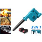 HAYAMI 1045 – Zboží Mobilmania