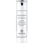 Sisley Global Perfect Pore Minizer 30 ml – Zboží Mobilmania