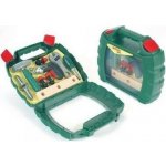 Klein Theo Bosch pouzdro na nářadí Ixolino II – Zboží Dáma