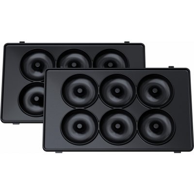 Siguro náhradní plát donuty pro SGR-SM-A200SU (SGR-SM-A200X04) – Zboží Mobilmania