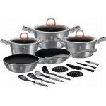 BerlingerHaus BH-7037 18 ks – Sleviste.cz