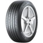 Barum Bravuris 3HM 215/55 R18 99V – Hledejceny.cz