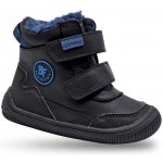 Protetika Tarik černá – Hledejceny.cz