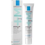 La Roche Posay Effaclar Duo krém 40 ml – Zboží Dáma