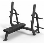 Spirit Bench Press – Sleviste.cz