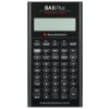 Kalkulátor, kalkulačka Texas Instruments BA II Plus Professional IIBAPRO/FC/3E12/A