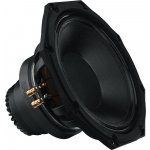Monacor SP-310CX – Zboží Živě