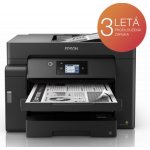 Epson EcoTank M15140 – Hledejceny.cz