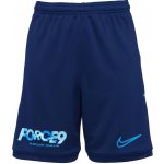 Nike ACADEMY25 JR – Zboží Dáma