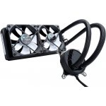 Fractal Design Celsius S24 FD-WCU-CELSIUS-S24-BK – Hledejceny.cz