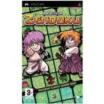 Zendoku – Zboží Mobilmania