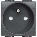 BTicino L4142 BTLV – Hledejceny.cz