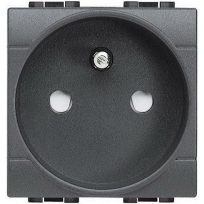 BTicino L4142 BTLV – Hledejceny.cz