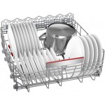 Bosch SMD8TCX04E – Zboží Dáma