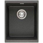 Franke SID 110-34 černá – Zboží Dáma