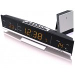 Technoline WS 6810 – Zboží Živě