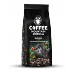 Mountain Gorilla Coffee Bududa z 250 g – Zbozi.Blesk.cz