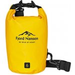 Fjord Nansen Adventure Kaj Bag 6 l – Hledejceny.cz