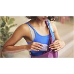 Philips BRE237/00 Series 2000 – Zboží Dáma