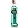 Absinth Green Tree Absinth 70% 0,7 l (holá láhev)