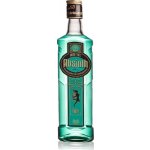 Green Tree Absinth 70% 0,7 l (holá láhev) – Zboží Mobilmania