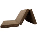 e-matrace.com Deluxe Chocolate – Zboží Dáma