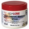 Plastické mazivo Go4Lube Teflonové mazivo PTFE 500 g