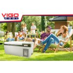 Vigo Cool 15 l – Zboží Mobilmania