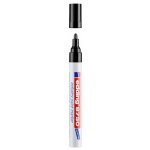 Edding 8750 bílý – Zboží Živě