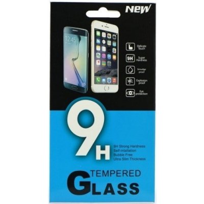 TopGlass pro Apple iPhone 8 Plus 25464 – Hledejceny.cz