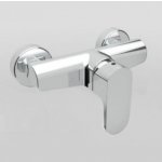 Raf Fontana FO80B – Hledejceny.cz
