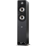 Polk Audio Signature S50E – Zboží Živě