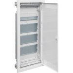 Hager VU48NWB – Zboží Mobilmania