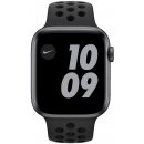 Apple Watch Nike Series 6 44mm