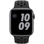 Apple Watch Nike Series 6 44mm – Hledejceny.cz