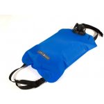 Ortlieb Water bag 4 l – Zboží Mobilmania