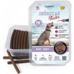 Ibéricas Sticks Beef 900 g 75 ks – Sleviste.cz