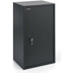 Rottner Jupiter 6 – Zboží Živě