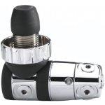 Atomic Aquatics B2 DIN, 1st. Stage – Zboží Dáma