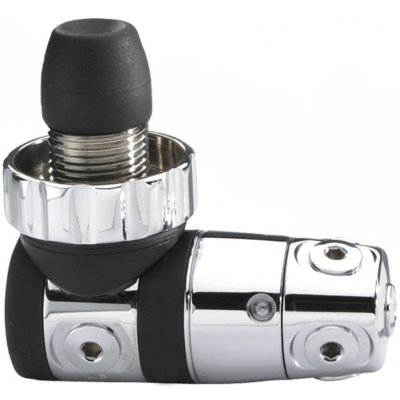 Atomic Aquatics B2 DIN, 1st. Stage – Zboží Dáma