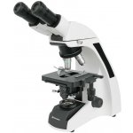 Bresser Science TFM-201 BINO 40x-1000x – Zboží Živě