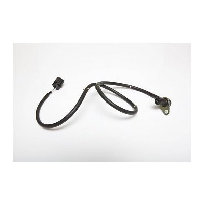 SKV Čidlo ABS přední levé MITSUBISHI PAJERO III 3.5 2.5TDI 3.2DI-D – Zboží Mobilmania