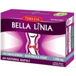 Terezia Company Bella LiNIA 60 kapslí – Hledejceny.cz