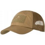 Čepice Helikon-Tex Baseball coyote – Hledejceny.cz