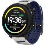 Suunto Vertical 2 – Zboží Dáma