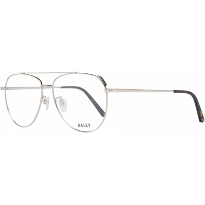 Bally brýlové obruby BY5035-H 028