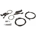 Shimano XT SL-M8000 i-spec – Zboží Mobilmania