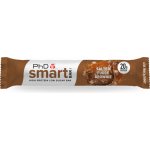 PhD Nutrition Smart Plant Bar 64g – Zboží Mobilmania