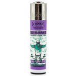 Clipper CPRH Baroque Grass – Hledejceny.cz